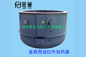 �������h�t��ӟ���